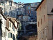 Appartamento in vendita a Perugia Appartamento in vendita a Perugia