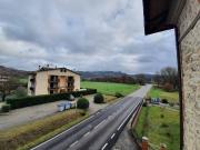 Appartamento in vendita a Perugia