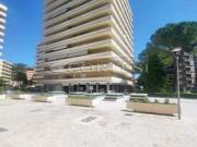 Appartamento in vendita a Perugia