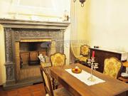 Appartamento in vendita a Perugia