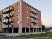 Appartamento in vendita a Perugia