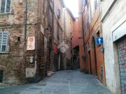 Appartamento in vendita a Perugia
