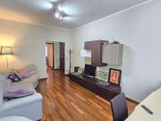 Appartamento in vendita a Perugia