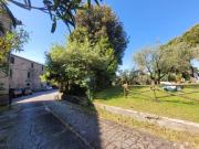 Appartamento in vendita a Perugia