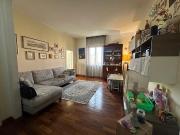 Appartamento in vendita a Perugia