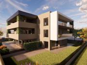 Appartamento in vendita a Perugia