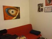 Appartamento in vendita a Perugia