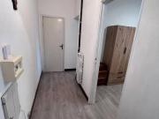 Appartamento in vendita a Perugia