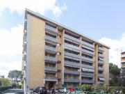 Appartamento in vendita a Perugia