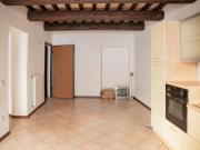 Appartamento in vendita a Perugia