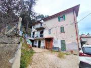 Appartamento in vendita a Perugia