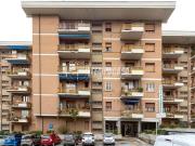 Appartamento in vendita a Perugia