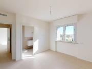 Appartamento in vendita a Perugia