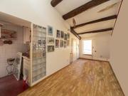 Appartamento in vendita a Perugia