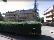 Appartamento in vendita a Perugia