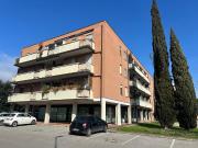 Appartamento in vendita a Perugia