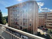 Appartamento in vendita a Perugia