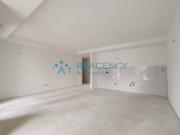 Appartamento in vendita a Perugia