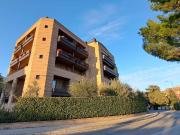 Appartamento in vendita a Perugia