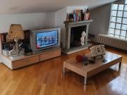 Appartamento in vendita a Perugia