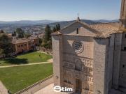 Appartamento in vendita a Perugia