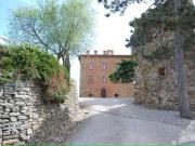 Appartamento in vendita a Perugia