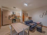 Appartamento in vendita a Perugia