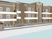 Appartamento in vendita a Perugia