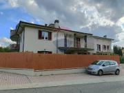 Attico in vendita a Perugia