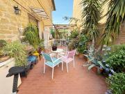 Appartamento in vendita a Perugia