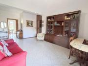 Appartamento in vendita a Perugia