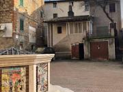 Appartamento in vendita a Perugia