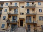 Appartamento in vendita a Perugia