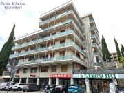 Appartamento in vendita a Perugia