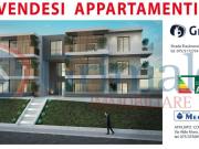 Appartamento in vendita a Perugia