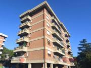 Appartamento in vendita a Perugia