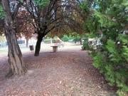 Appartamento in vendita a Perugia