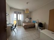 Appartamento in vendita a Perugia