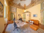 Appartamento in vendita a Perugia