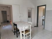 Appartamento in vendita a Perugia