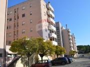 Appartamento in vendita a Perugia Appartamento in vendita a Perugia