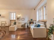 Appartamento in vendita a Perugia