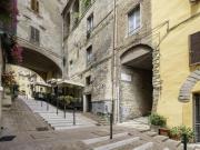 Appartamento in vendita a Perugia