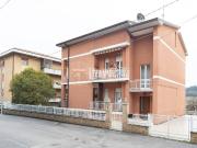 Appartamento in vendita a Perugia