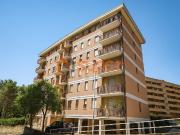 Appartamento in vendita a Perugia Appartamento in vendita a Perugia