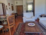 Appartamento in vendita a Perugia