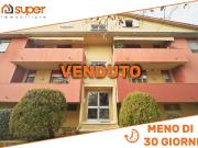 Appartamento in vendita a Perugia