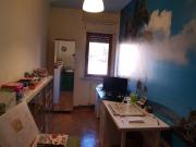 Appartamento in vendita a Perugia
