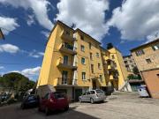 Appartamento in vendita a Perugia