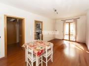 Appartamento in vendita a Perugia